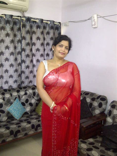 hot bhabi boobs|Hot Desi Bhabhi Big Boobs Porn Videos .